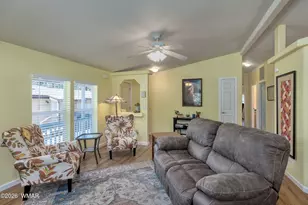 4860 S 29th St, Show Low, AZ 85901 - Photo 7