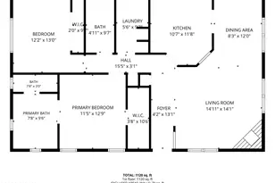 4860 S 29th St, Show Low, AZ 85901 - Photo 23