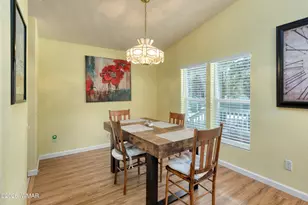 4860 S 29th St, Show Low, AZ 85901 - Photo 11