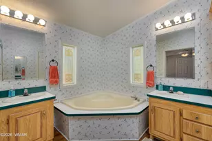 4860 S 29th St, Show Low, AZ 85901 - Photo 13