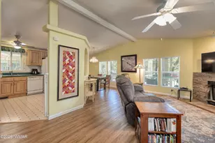 4860 S 29th St, Show Low, AZ 85901 - Photo 5