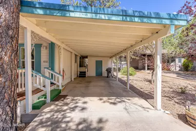4860 S 29th Street, Show Low, AZ 85901 - Photo 17