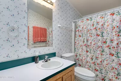 4860 S 29th Street, Show Low, AZ 85901 - Photo 15