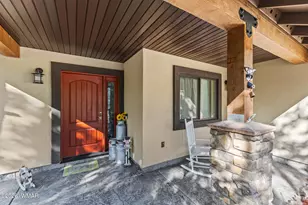 200 W Long Leaf Dr, Lakeside, AZ 85929 - Photo 39