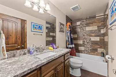 200 W Long Leaf Drive, Lakeside, AZ 85929 - Photo 77