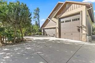 200 W Long Leaf Dr, Lakeside, AZ 85929 - Photo 37