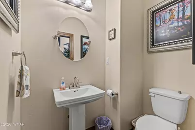200 W Long Leaf Drive, Lakeside, AZ 85929 - Photo 15