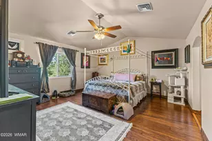 200 W Long Leaf Dr, Lakeside, AZ 85929 - Photo 85
