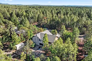 200 W Long Leaf Dr, Lakeside, AZ 85929 - Photo 45