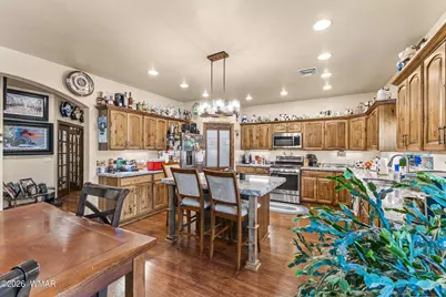 200 W Long Leaf Drive, Lakeside, AZ 85929 - Photo 73