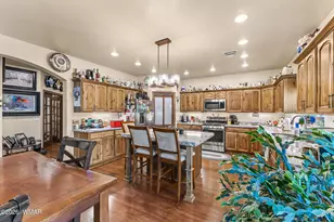 200 W Long Leaf Dr, Lakeside, AZ 85929 - Photo 73