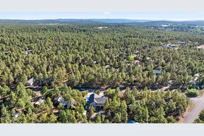 200 W Long Leaf Drive, Lakeside, AZ 85929 - Photo 69