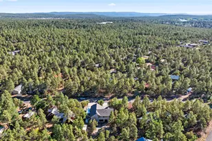 200 W Long Leaf Dr, Lakeside, AZ 85929 - Photo 69