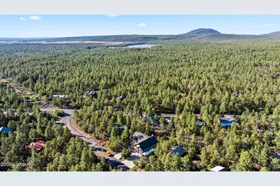 200 W Long Leaf Drive, Lakeside, AZ 85929 - Photo 33