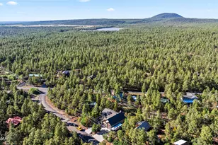 200 W Long Leaf Dr, Lakeside, AZ 85929 - Photo 33