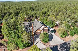 200 W Long Leaf Dr, Lakeside, AZ 85929 - Photo 59