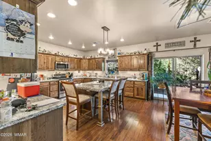 200 W Long Leaf Dr, Lakeside, AZ 85929 - Photo 71