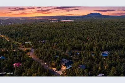 200 W Long Leaf Drive, Lakeside, AZ 85929 - Photo 67