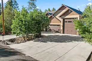 200 W Long Leaf Dr, Lakeside, AZ 85929 - Photo 49