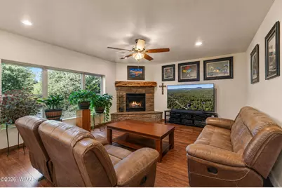 200 W Long Leaf Drive, Lakeside, AZ 85929 - Photo 11