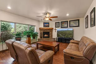 200 W Long Leaf Dr, Lakeside, AZ 85929 - Photo 11