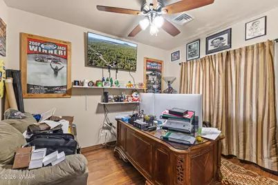 200 W Long Leaf Drive, Lakeside, AZ 85929 - Photo 13