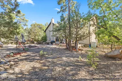 200 W Long Leaf Drive, Lakeside, AZ 85929 - Photo 41