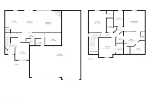 200 W Long Leaf Dr, Lakeside, AZ 85929 - Photo 93