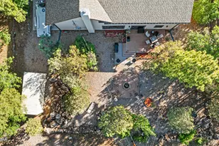 200 W Long Leaf Dr, Lakeside, AZ 85929 - Photo 31