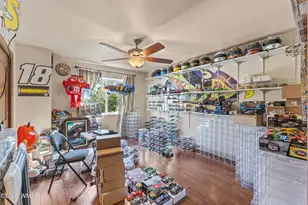 200 W Long Leaf Dr, Lakeside, AZ 85929 - Photo 85