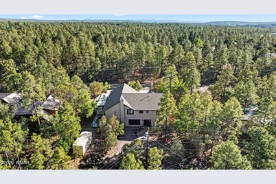 200 W Long Leaf Drive, Lakeside, AZ 85929 - Photo 65