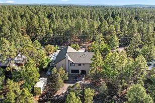 200 W Long Leaf Dr, Lakeside, AZ 85929 - Photo 65
