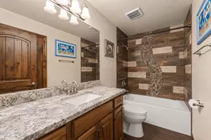 200 W Long Leaf Dr, Lakeside, AZ 85929 - Photo 5