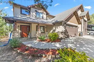 200 W Long Leaf Dr, Lakeside, AZ 85929 - Photo 47