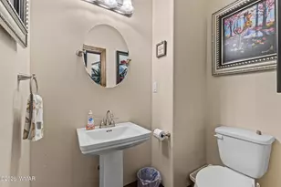 200 W Long Leaf Dr, Lakeside, AZ 85929 - Photo 69