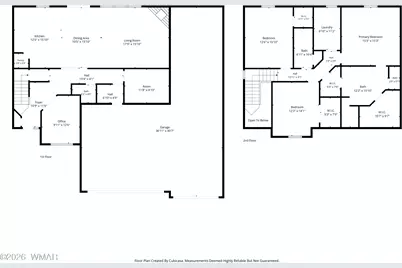 200 W Long Leaf Drive, Lakeside, AZ 85929 - Photo 89