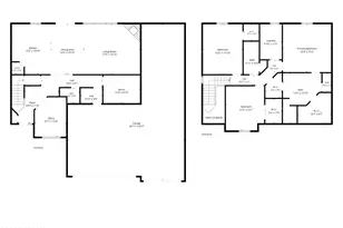 200 W Long Leaf Dr, Lakeside, AZ 85929 - Photo 89