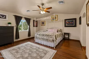 200 W Long Leaf Dr, Lakeside, AZ 85929 - Photo 7