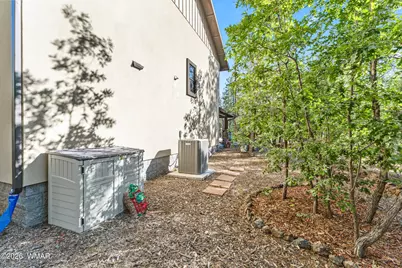 200 W Long Leaf Drive, Lakeside, AZ 85929 - Photo 43