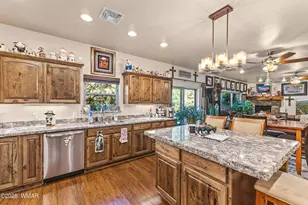 200 W Long Leaf Dr, Lakeside, AZ 85929 - Photo 75