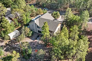 200 W Long Leaf Dr, Lakeside, AZ 85929 - Photo 63