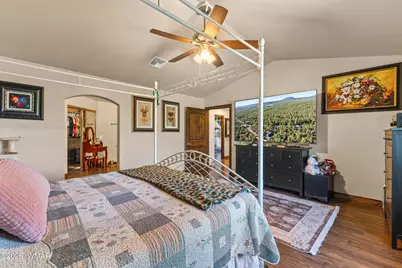 200 W Long Leaf Drive, Lakeside, AZ 85929 - Photo 25