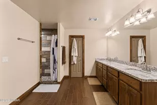 200 W Long Leaf Dr, Lakeside, AZ 85929 - Photo 27