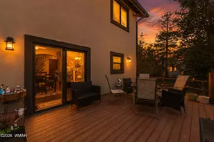 200 W Long Leaf Dr, Lakeside, AZ 85929 - Photo 15