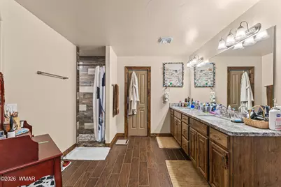 200 W Long Leaf Drive, Lakeside, AZ 85929 - Photo 87