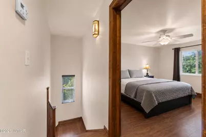 200 W Long Leaf Drive, Lakeside, AZ 85929 - Photo 25