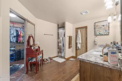 200 W Long Leaf Drive, Lakeside, AZ 85929 - Photo 81