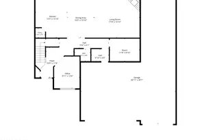 200 W Long Leaf Dr, Lakeside, AZ 85929 - Photo 91