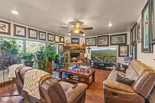 200 W Long Leaf Dr, Lakeside, AZ 85929 - Photo 79
