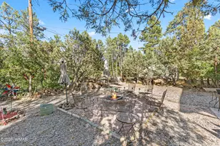 200 W Long Leaf Dr, Lakeside, AZ 85929 - Photo 53